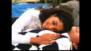 Aankhon Se Dil Mein Utar Ke [Full Song] (HD) With