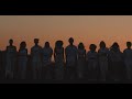 Nobody Like Us Music Video is COMING SOON!!