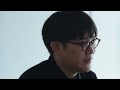 Behind the Scenes: Discover Together at Milan Design Week 2026