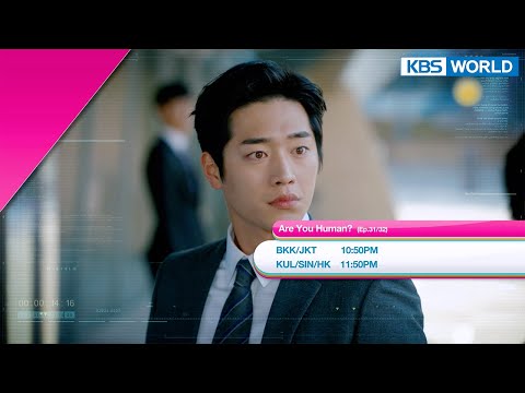(Today Highlights) August 9 TUE : Gold Mask / <strong>Bravo</strong>, My Life and more | KBS WORLD TV