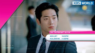 Today Highlights August 9 Tue D Mask Bravo, My Life And More Kbs World Tv