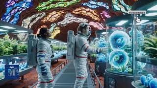 How AI Designs Future Homes & Architecture