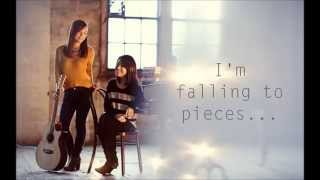 Jayesslee - Breakeven with Lyrics