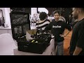 Ολοκληρώθηκε με μεγάλη επιτυχία η Image+Tech Expo &amp; Photovision 2026!