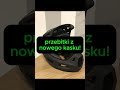 SKOKI PLUS PRZEBITKI!