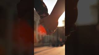 Download Lagu suzume cover by Eunica sagar ||Yamate   sanpai 😌💞 #explore #youtubeshorts #shortsviral #trending MP3