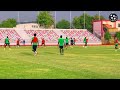 Nigeria vs Guinea Bissau | Africa Cup Of Nations 2023 Qualification