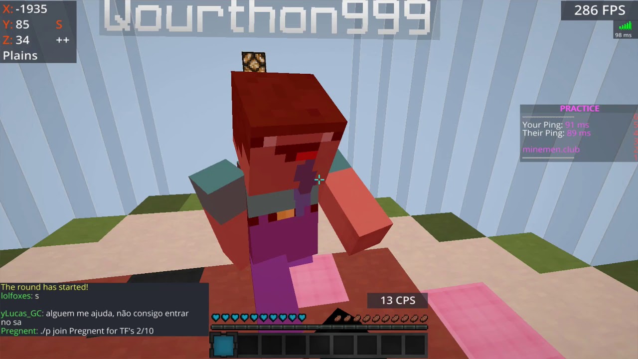 I Can t Edit YouTube
