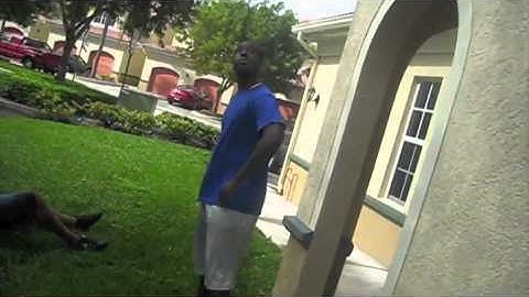 Phi Beta Sigma Step Show Intro