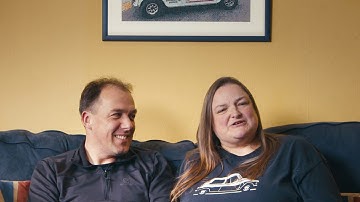 MINI 60 STORIES - THE FIELDS | MINI Community | MINI UK