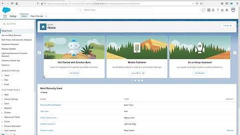 Salesforce Business Hours Flow Action