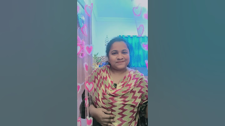 ఆయన చెప్పుకున్నారు మేము చెప్పుకోము😂😂😂#youtubeshorts #shorts #trending #husbanwifecomedy 🤩🤩🤩🤩