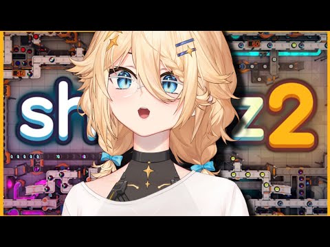 video thumb