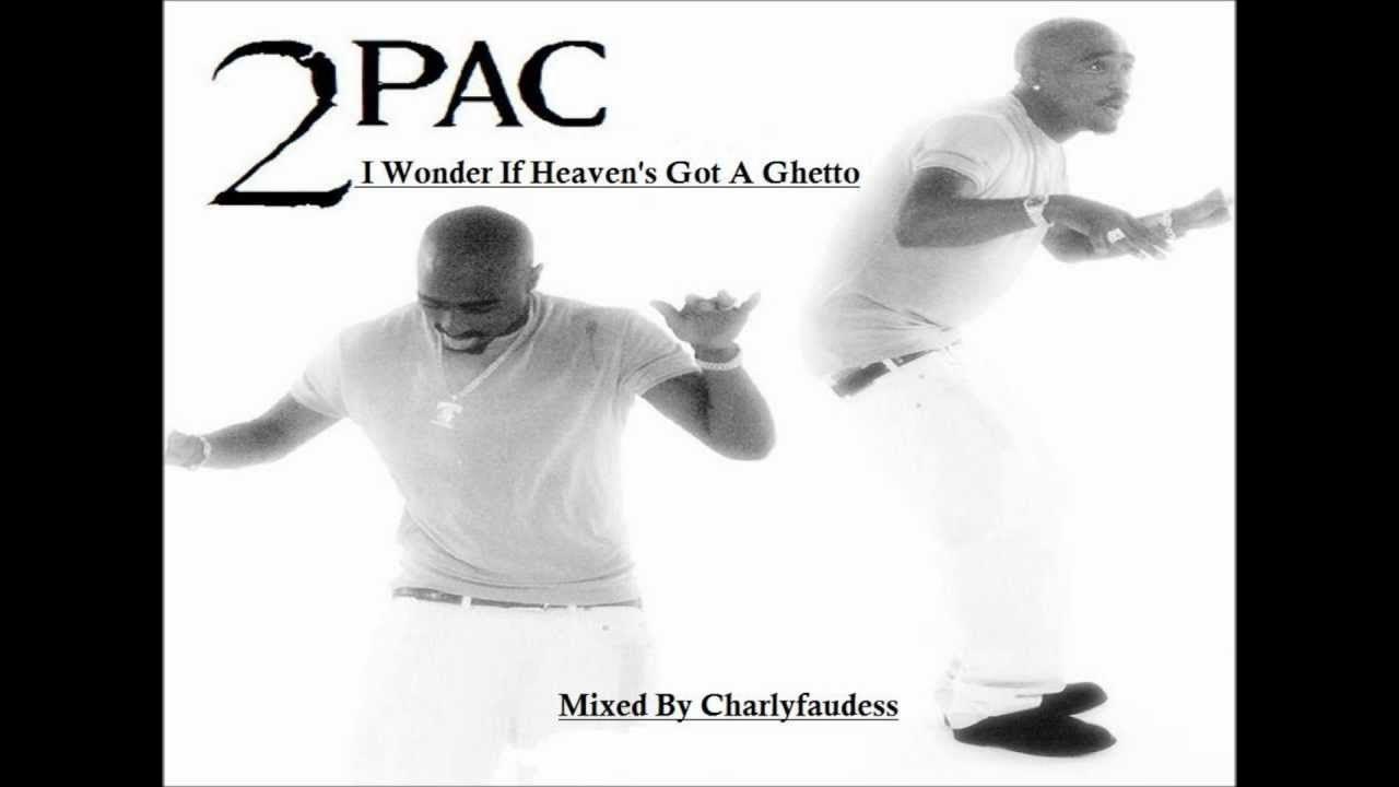 волосатые девушки с животными. I heaven got. 2 pac в жизни. 1920x1080 wallpapers 4k 2pac. I heaven got.