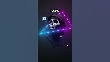 How to Access BIOS Settings on Windows Easily | Tech Tip | Shorts