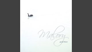 Floating - Malory