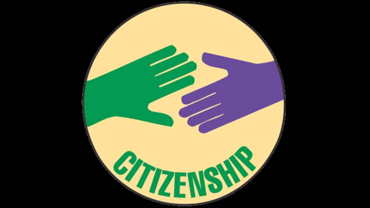 How do we teach for global citizenship?. Citizenship and nationality. Citizenship stock. Бритиш ситизен. National citizenship.