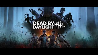 Веселье в Dead by Daylight