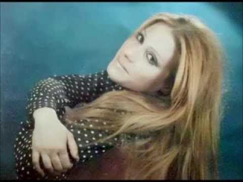 Mirna Doris -