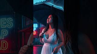 TÌNH NGỌT NGÀO  LỆ ĐẮNG CAY