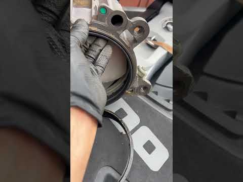 Водомет‼️