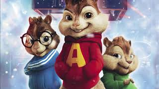 Diamond Eyes - Stars (Chipmunks Version)