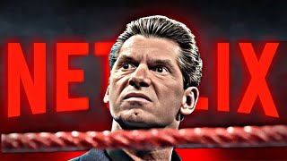 What The Mr.McMahon Documentary Doesn’t Show About Vince McMahon
