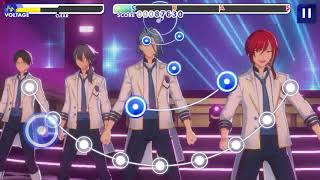 enstars bug