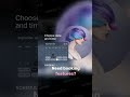 Crocoblock _ The Secret to Next-Level Web Design! #giaitri #haihuoc #digitalmarketing