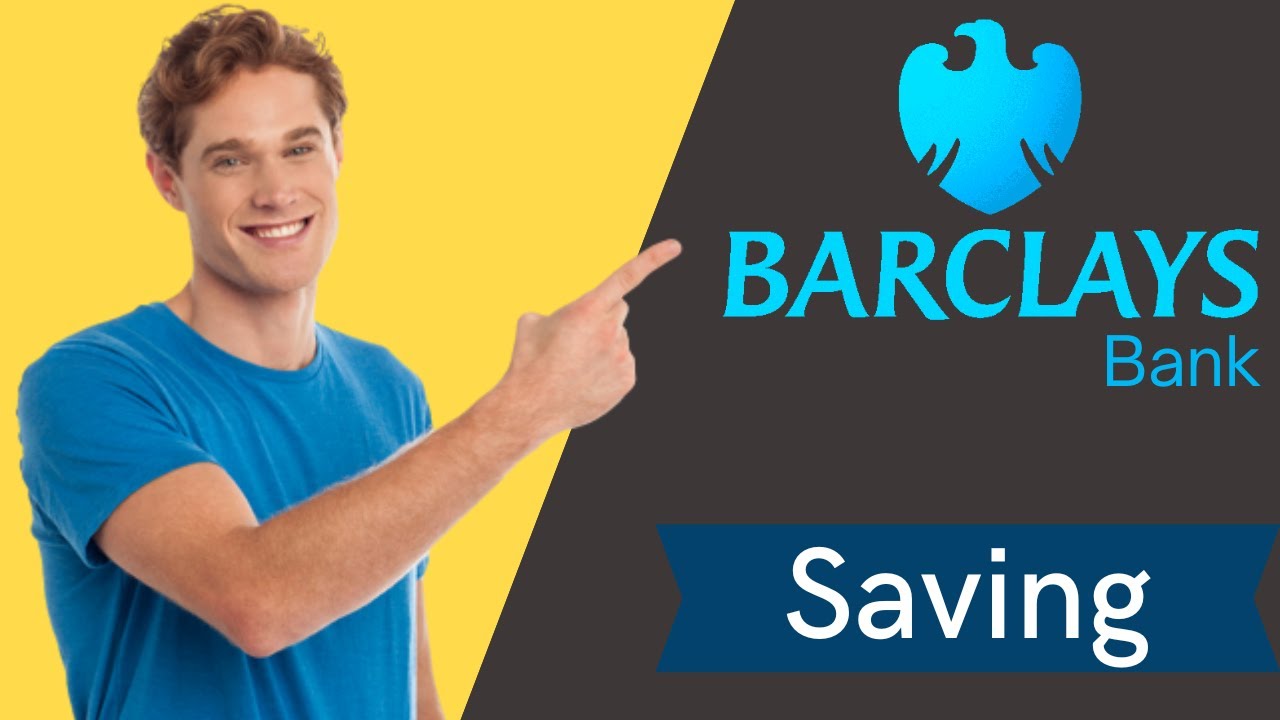 How To Open Barclays Bank Saving Account Online YouTube how-to-open-barclays-bank-saving-account-online-youtube