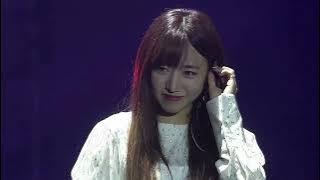 Apink - 신기하죠 (A Wonderful Love) (Pink Party 2016) (QHD)