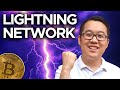 Lightning Network: Everything You Need to Know in 2021! ⚡