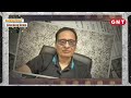 Bollywood Copyright War Explodes: ₹400 Cr Claim Against Tips &amp; David Dhawan Over Music Rights | SBB