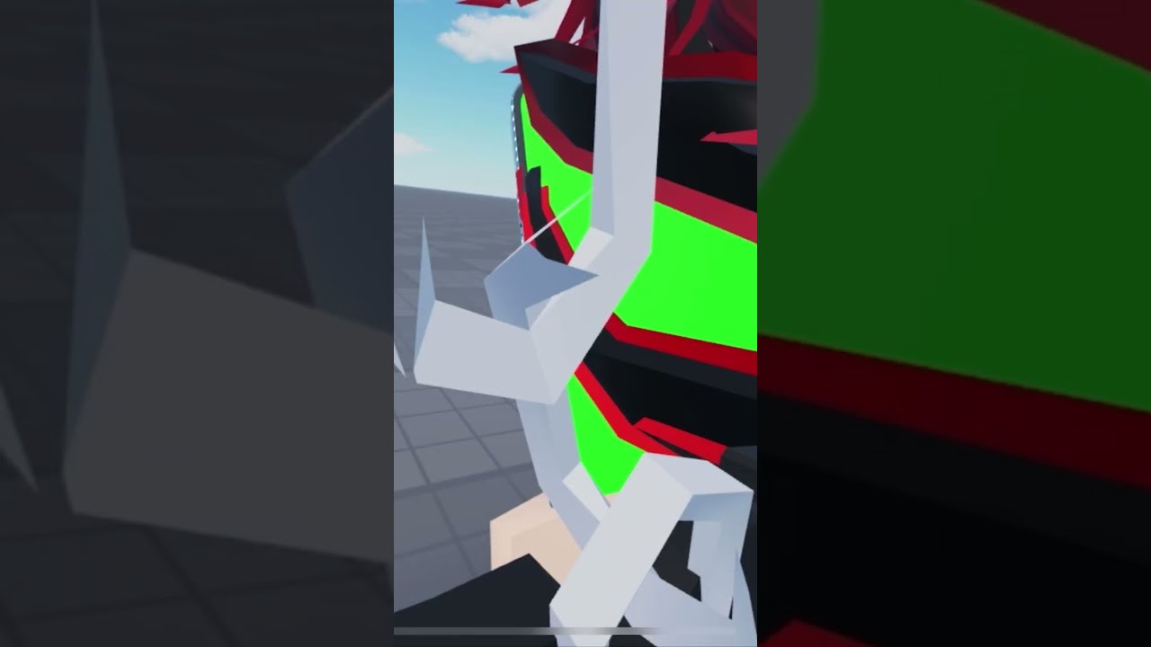 Ay Yall Come Look At This Meme With My Cousins Funny Shorts Roblox Fyp Viral