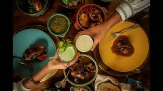 Best Upscale Egyptian Restaurant In Cairo Al Khal