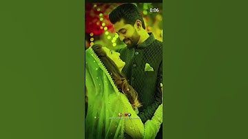 I make money automatically on GoShare with WhatsApp and now I invite you to join. Sign up now and