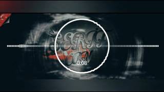 Bu Hayat Böylemi Olur Trap Remix