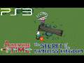 Stream #1953 - 2025 - PS3 - Adventure Time: Secret of the Nameless Kingdom - Wyrywamy kamienie