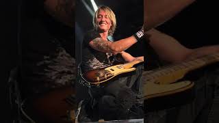 Keith Urban “Somebody Like You'" Live at The Great Allentown Fair