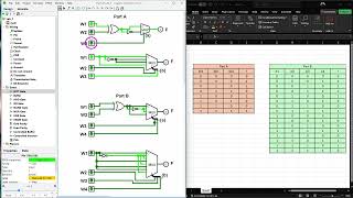 Digital Systems Lab - Lab 7 Demo