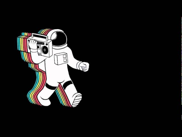 Obejrzyj Cold Blank - Marshmallow Man (Lazy Rich Remix) w YouTube
