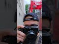 SHOWING MY PHOTOGRAPHY WITH X100VI 18-09-2024