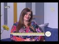 الخدمات التي تقدمها جمعية أسرة الإخاء بعد كارثة الزلزال حلا جديد 