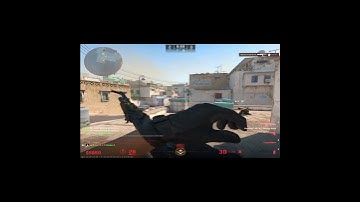 HOW TO CLEAR A ON DUST 2! #viralvideo #csgo #cs2 #counterstrike #csgoclips #clutch #gaming #shorts