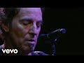 Bruce Springsteen ft. Tom Morello - The Ghost of Tom Joad (Official Live Video)