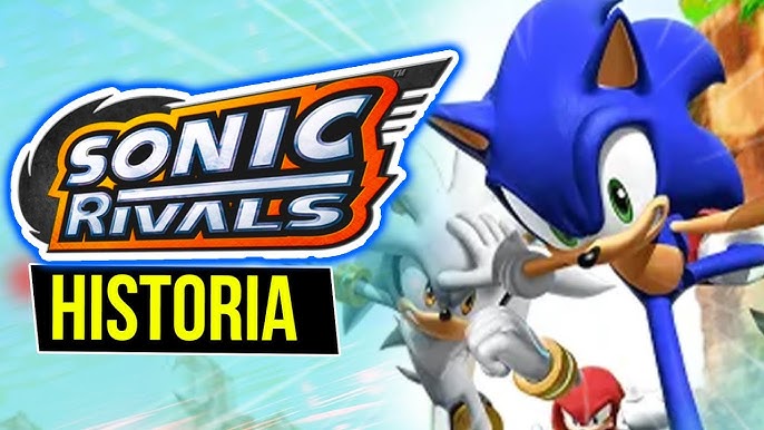 Sonic  SEGA removerá jogos clássicos das lojas digitais