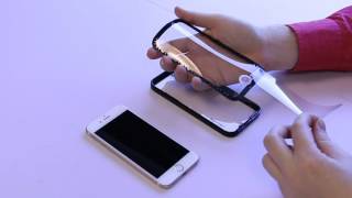Beli iPhone X Murah Meriah dari China harga gak sampe 1 juta