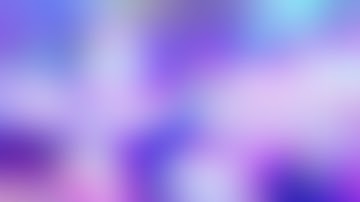 VIdeo Speeds Speeding up to ?̼̩ͭ͌?҉͓̲͎͑ͮ?̷͚̗̤͚͠?͕͉̽ͬ?͌ [Part 1] Preview