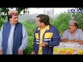 Kader Khan Govinda ate ice cream without paying - Kader Khan Comedy - Waah Tera Kya Kehna Comedy