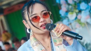 Download Lagu INDAH WATY FULL ALBUM TERBARU - KUMPULAN LAGU TARLING CIREBONAN INDRAMAYU TERPOPULER MP3